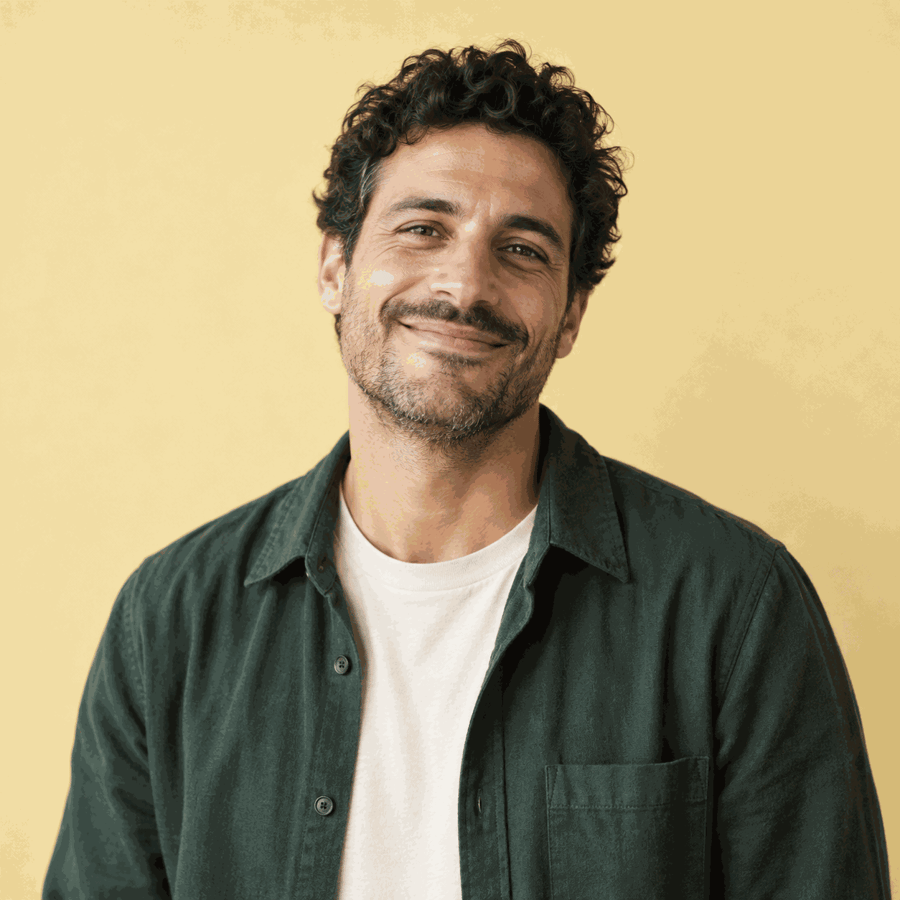 Alex Rivera, fictional demo team member