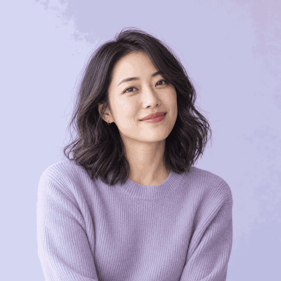 Jamie Park, fictional demo team member